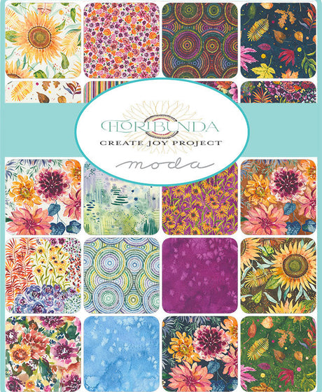 Floribunda