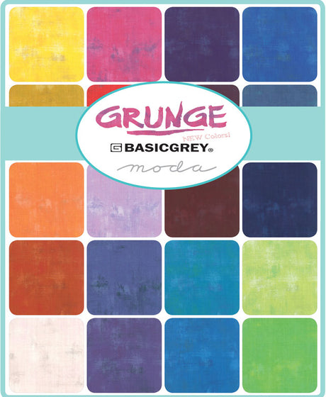 Grunge