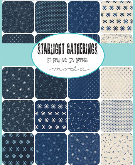 Starlight Gatherings