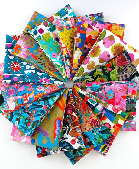 Colori