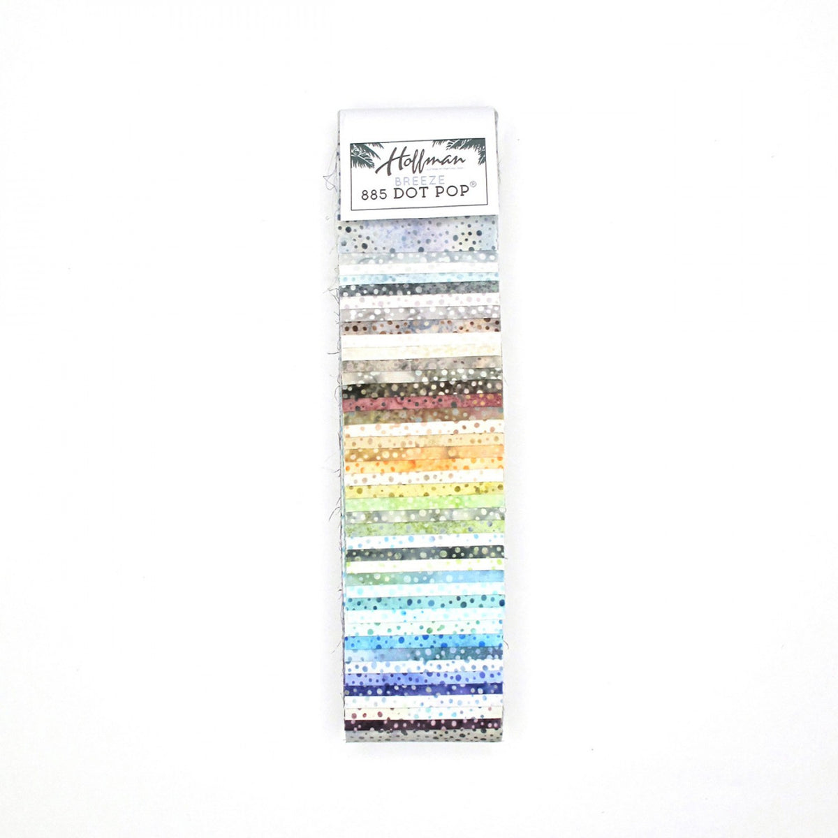 Breeze Bali Pop