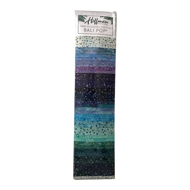 Lupine Bali Pop