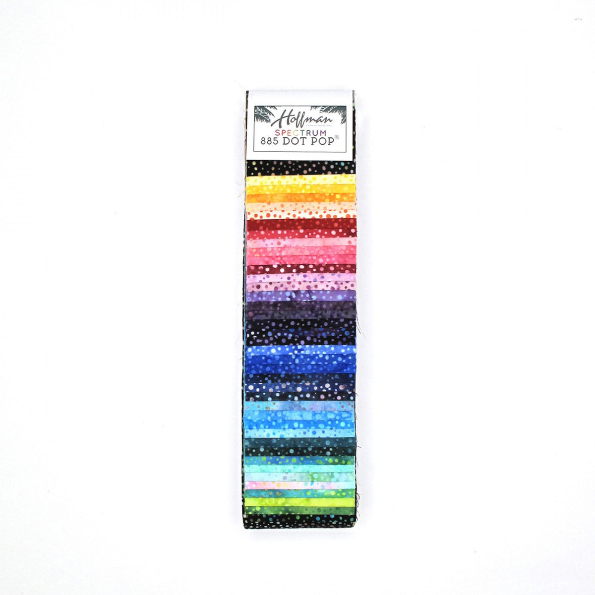 Spectrum Bali Pop