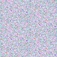 Makower  -Fairy Dust 1/2m