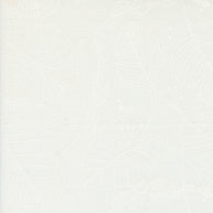 Moda Fabrics - Olive You Leaves Cloud 1/2m