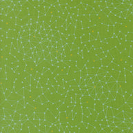 Moda Fabrics - Olive You Net Fresh Grass 1/2m