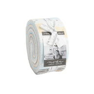 D Is For Dream Jelly Roll