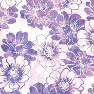 Summer Romance Batiks Copacabana 1/2m