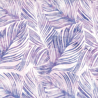 Summer Romance Batiks Copacabana 1/2m