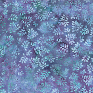 Summer Romance Batiks Taffy 1/2m