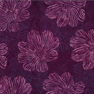 Royal Jewels_Batiks Bergen 1/2m