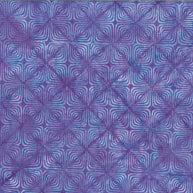 Royal Jewels_Batiks Savannah Batik 1/2m