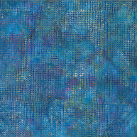 Royal Jewels Batiks Flax 1/2m