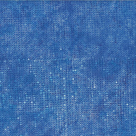 Royal Jewels_Batiks Brooke Batik 1/2m