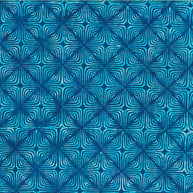Royal Jewels_Batiks Wade 1/2m