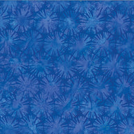 On Cloud Nine Batiks Waikiki 1/2m