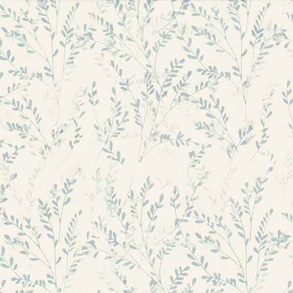 Made with Love Batiks Ice1/2m