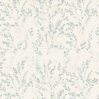Made with Love Batiks Ice1/2m
