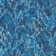 Made with Love Batiks London 1/2m