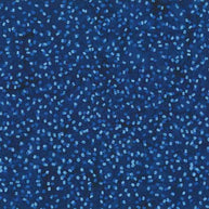 Made with Love Batiks Bluebird 1/2m