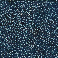 Made with Love Batiks Moonstruck 1/2m