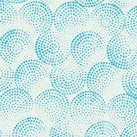 Made with Love Batiks Montego 1/2m