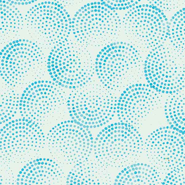 Made with Love Batiks Montego 1/2m