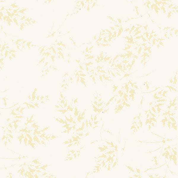 Shoreline Batiks Oyster 1/2m