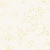 Shoreline Batiks Oyster 1/2m