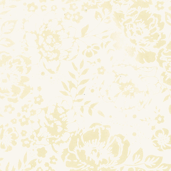 Shoreline Batiks Oyster 1/2m
