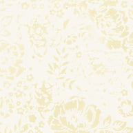 Shoreline Batiks Oyster 1/2m