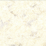 Shoreline Batiks Papyrus 1/2m