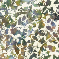 Shoreline Batiks Vine 1/2m