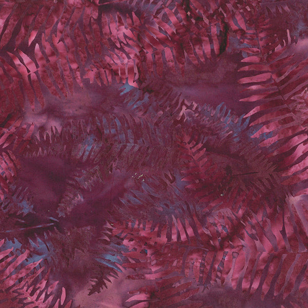Shoreline Batiks Sonoma 1/2m