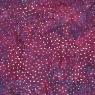 Shoreline Batiks Bergen 1/2m