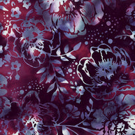 Shoreline Batiks Merlin 1/2m
