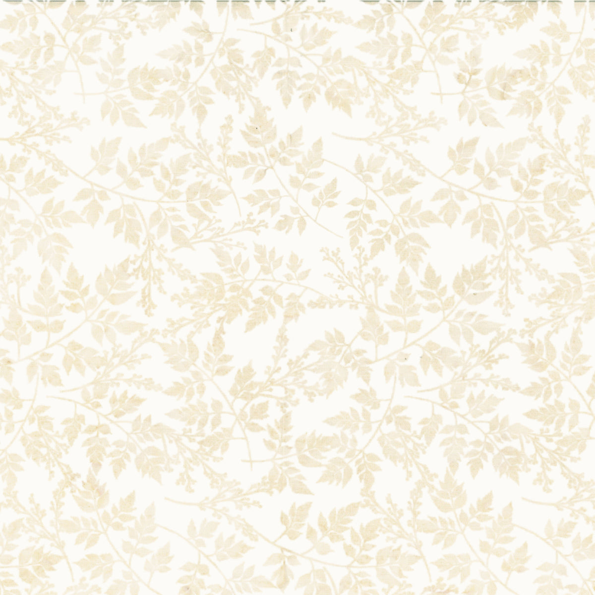 Hoffman Sweet Shoppe Batiks Oyster 1/2m