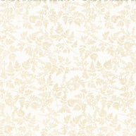 Hoffman Sweet Shoppe Batiks Oyster 1/2m