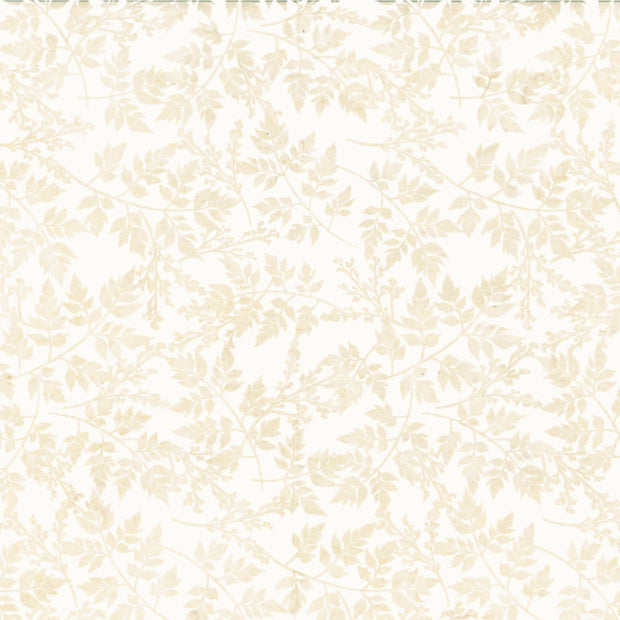 Hoffman Sweet Shoppe Batiks Oyster 1/2m