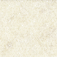 Hoffman Sweet Shoppe Batiks Papyrus 1/2m