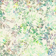 Hoffman Sweet Shoppe Batiks LightBright /2m