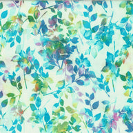 Hoffman Sweet Shoppe Batiks LightBright /2m