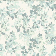 Hoffman Sweet Shoppe Batiks Frost 2m