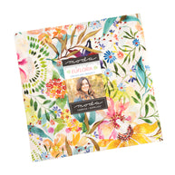 Eufloria Layer Cake