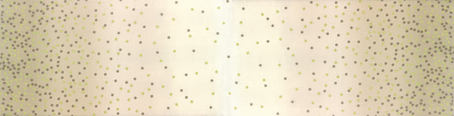 10807-215M - Ombre Confetti Sand 1/2m