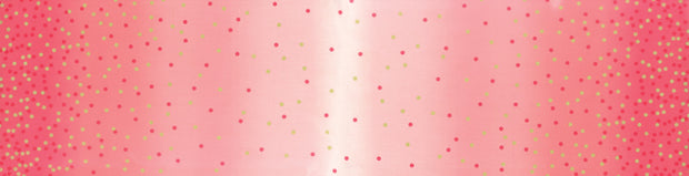 10807-226M - Ombre Confetti Popsicle 1/2m