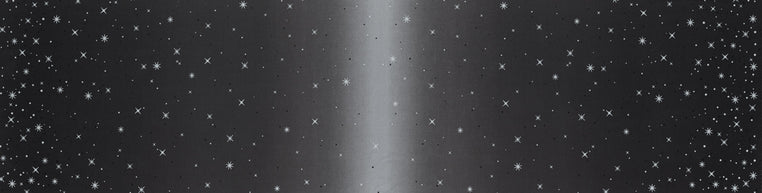 Ombre Fairy Dust Onyx 1/2m