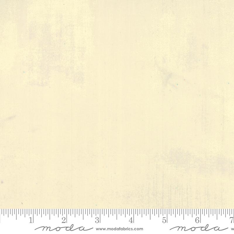 11108 102 Grunge Manilla Extra Wide Quilt Backing (108in) 1/2m