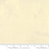 11108 102 Grunge Manilla Extra Wide Quilt Backing (108in) 1/2m