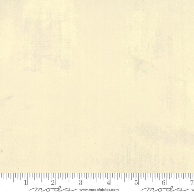 11108 102 Grunge Manilla Extra Wide Quilt Backing (108in) 1/2m